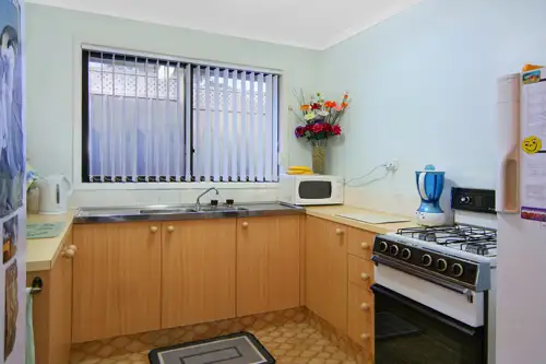 Sixth view of Homely house listing, 12 Jody Place, St Clair NSW 2759