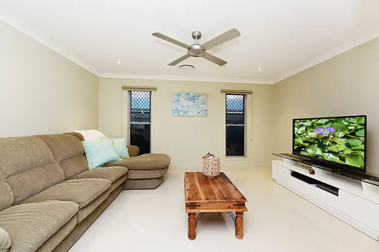 Fourth view of Homely house listing, 76 Indigo Road, Caloundra West QLD 4551