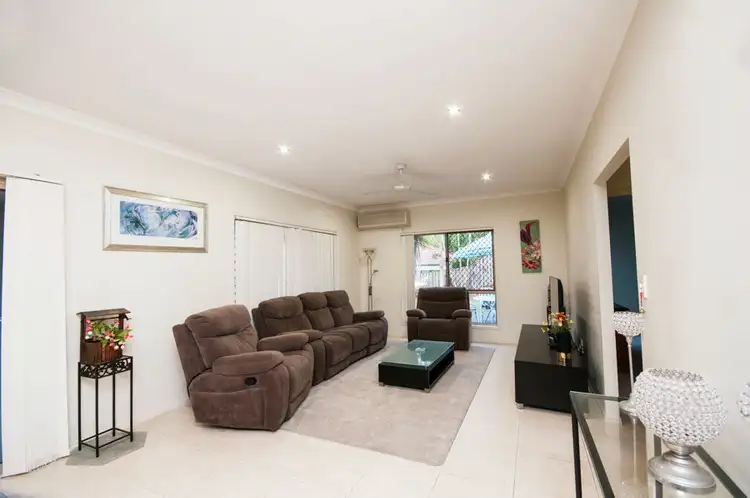 Third view of Homely house listing, 28 Hillridge Crescent, Varsity Lakes QLD 4227
