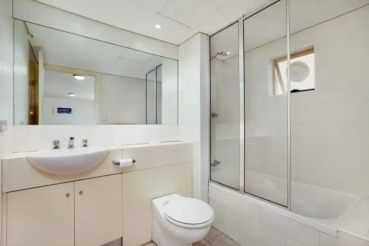 Fifth view of Homely unit listing, 3/22 Hardy Street, North Bondi NSW 2026