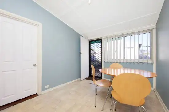 Fifth view of Homely house listing, 115 Lindsay Street, Hamilton NSW 2303