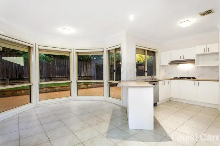Third view of Homely house listing, 67 Adelphi Street, Rouse Hill NSW 2155