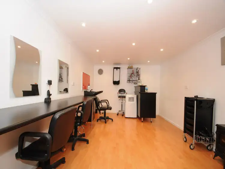 Fifth view of Homely house listing, 12 Titcher Rd, Noble Park North VIC 3174