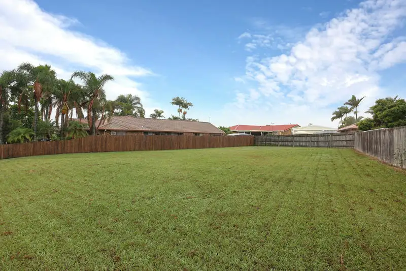 Main view of Homely land listing, 26 Lachlan Crescent, Sandstone Point QLD 4511
