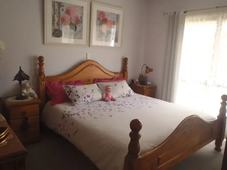 Fifth view of Homely house listing, 17B Charles Street, Murray Bridge SA 5253