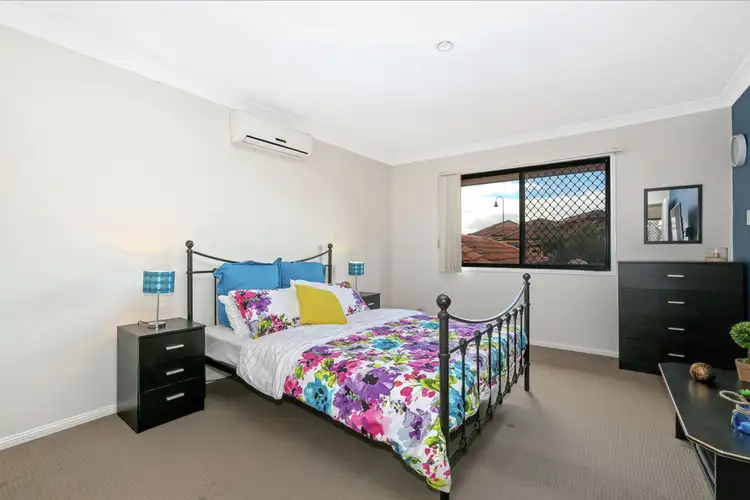 Fifth view of Homely townhouse listing, 45/250 Sumners Road, Riverhills QLD 4074