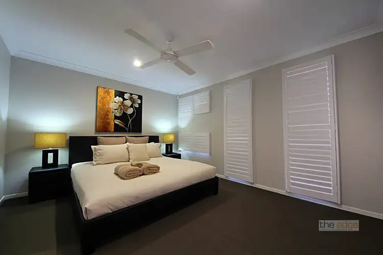 Seventh view of Homely house listing, 2 Vincent Street, Coffs Harbour NSW 2450