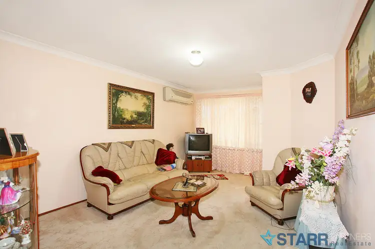 Second view of Homely house listing, 24 Iron Bark Way, Colyton NSW 2760