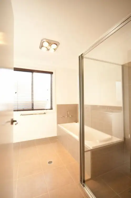 Seventh view of Homely house listing, 4 Willaroo St, Thurgoona NSW 2640