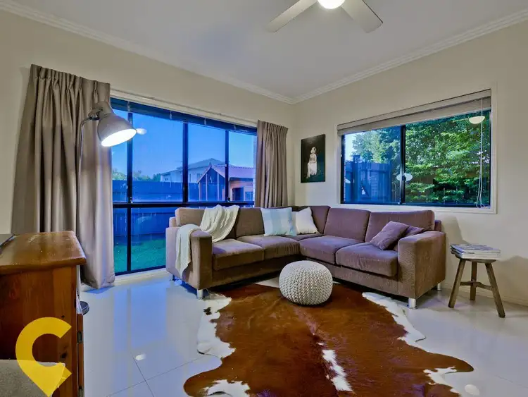 Fifth view of Homely house listing, 39 Kentville Street, Mitchelton QLD 4053