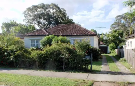 Main view of Homely house listing, Address available on request