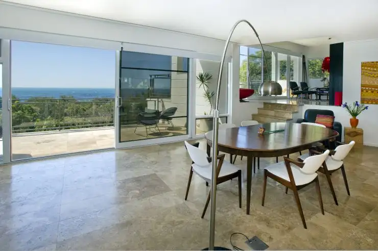 Fourth view of Homely house listing, 2a Swimming Creek Road, Nambucca Heads NSW 2448
