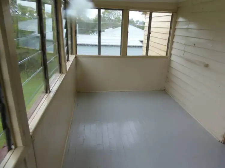 Sixth view of Homely house listing, 47 Cootharaba Road, Gympie QLD 4570