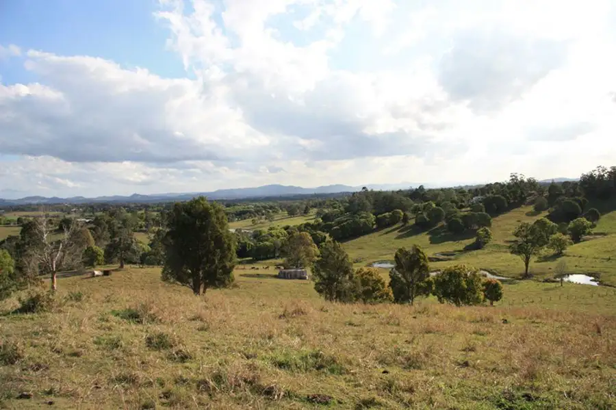 Main view of Homely land listing, Address available on request