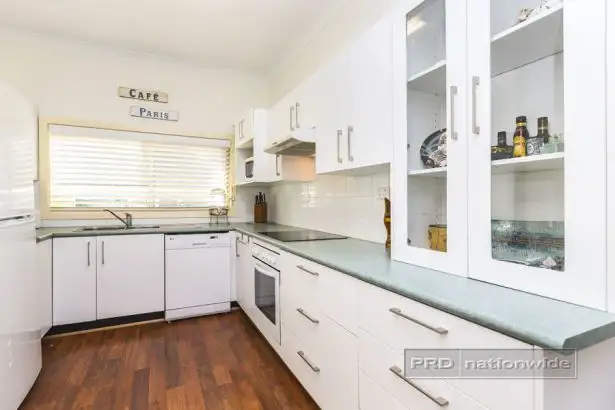 Second view of Homely house listing, 9 Orlando Road, Lambton NSW 2299