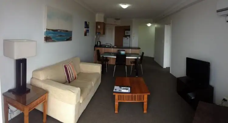 2036/2633 Gold Coast Highway, Broadbeach QLD 4218