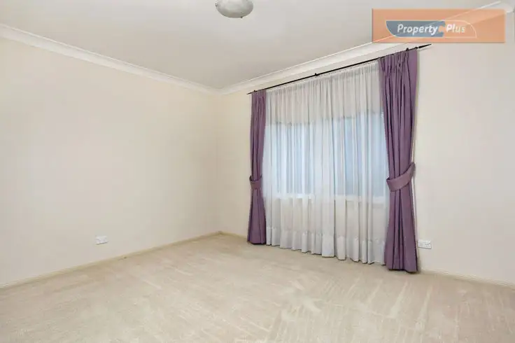 Fourth view of Homely house listing, 26A Francis Street, Colyton NSW 2760