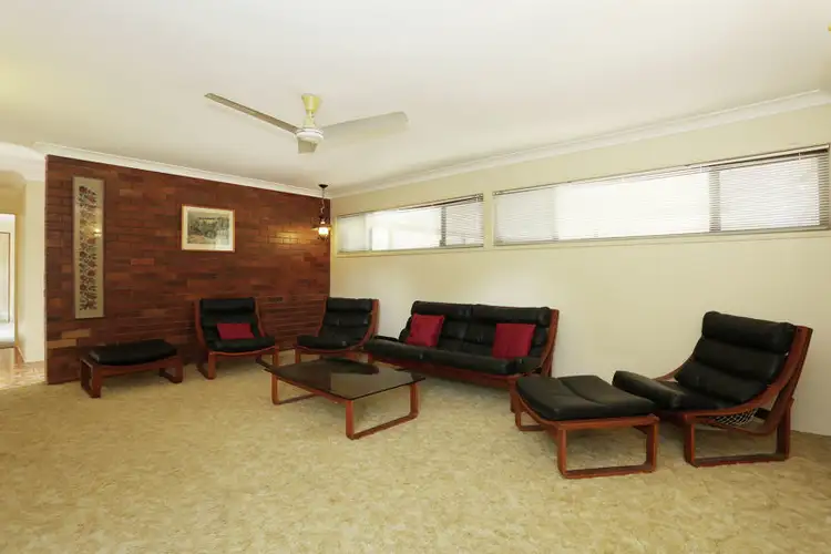 Second view of Homely house listing, 24 Pinecone Street, Sunnybank QLD 4109