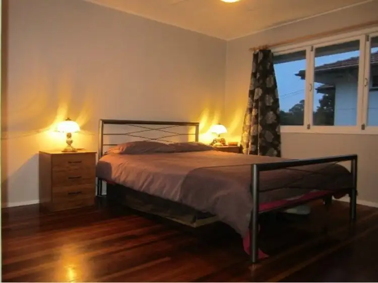Fifth view of Homely house listing, 52 Flinders Drive, Leichhardt QLD 4305