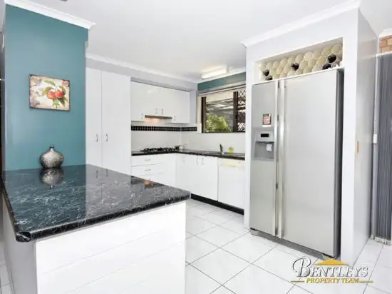 Second view of Homely house listing, 20 Kalana Road, Aroona QLD 4551