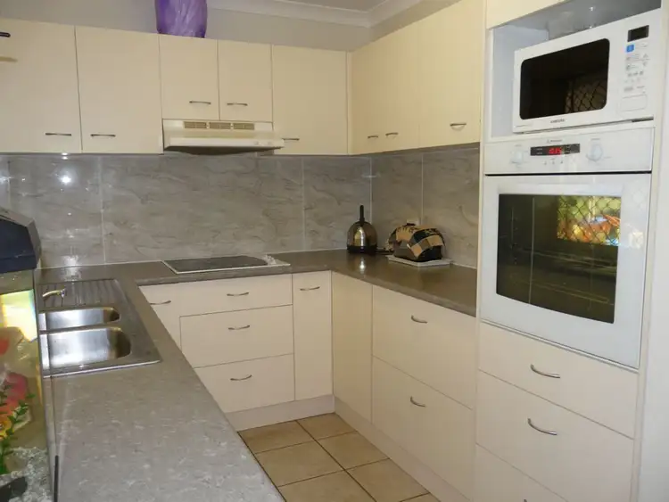 Fourth view of Homely house listing, 9 Kabut Court, Tanah Merah QLD 4128