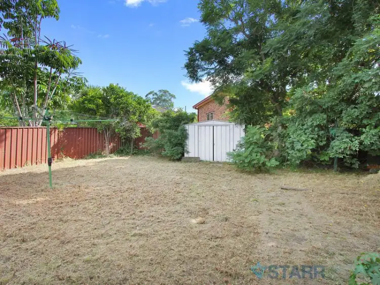 Fifth view of Homely house listing, 15 Bambil Street, Greystanes NSW 2145