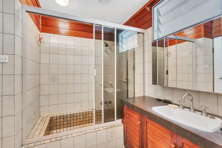 Fifth view of Homely house listing, 40 Kenneth Street, Bayview Heights QLD 4868