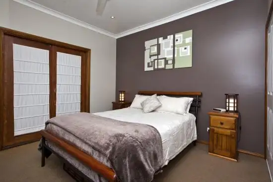Sixth view of Homely house listing, 64 Minmi Rd, Maryland NSW 2287