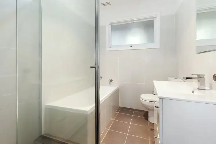 Fifth view of Homely house listing, 35 Hadrian Avenue, Blacktown NSW 2148