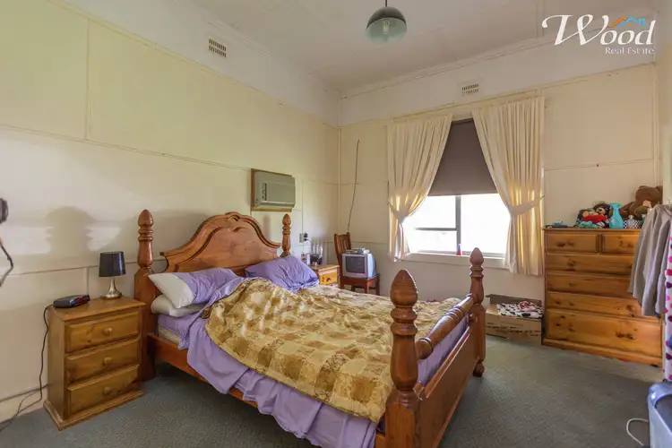 Sixth view of Homely house listing, 11 & 13 Second Avenue, Henty NSW 2658