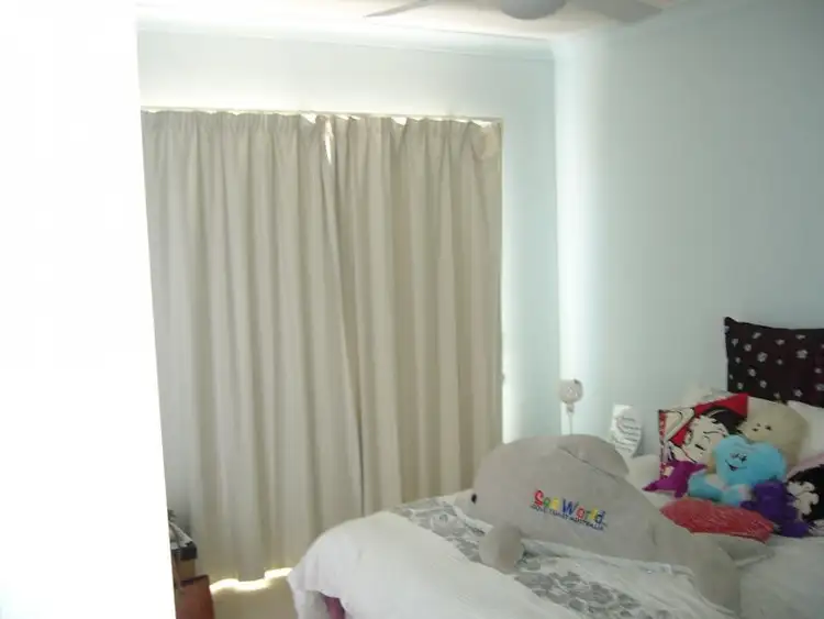 Seventh view of Homely apartment listing, 4/496 Marine Parade, Biggera Waters QLD 4216
