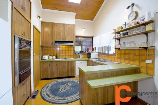 Seventh view of Homely house listing, 65 River Road, Emu Plains NSW 2750