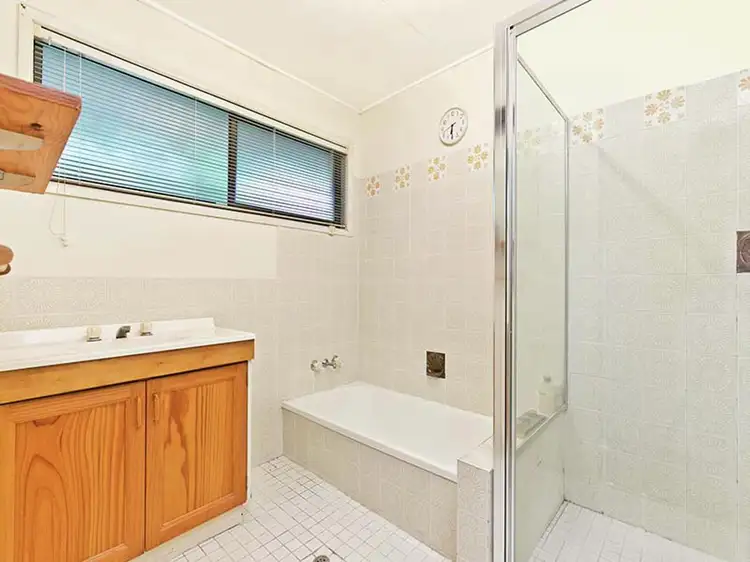Seventh view of Homely house listing, 18 Relimba Street, Shailer Park QLD 4128