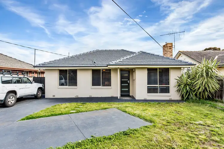 55 Daley Street, Glenroy VIC 3046