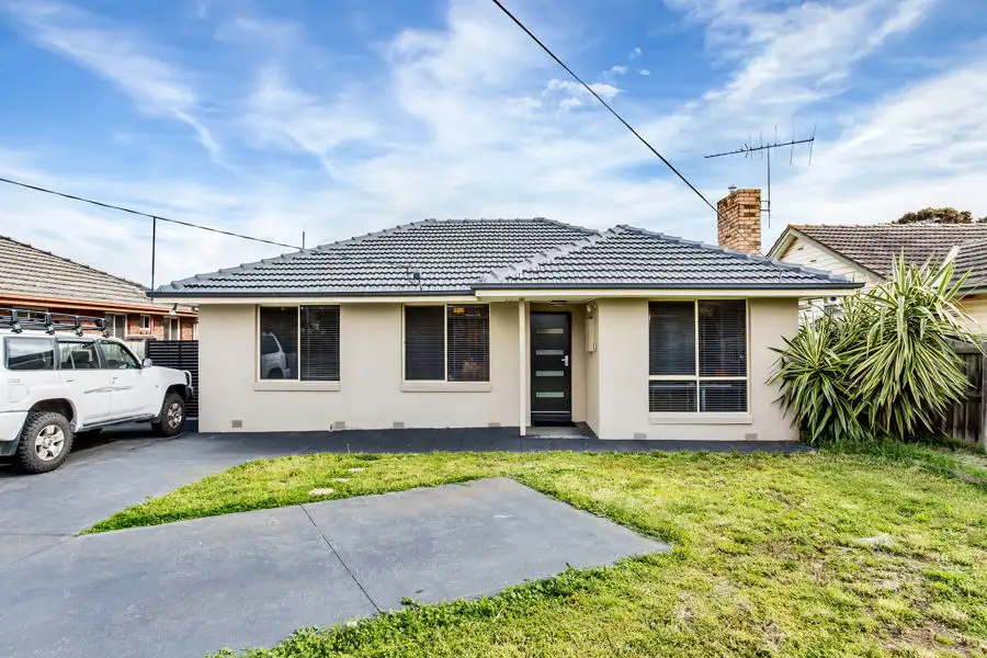 Main view of Homely house listing, 55 Daley Street, Glenroy VIC 3046