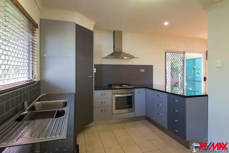 Fourth view of Homely house listing, 7 Olive Ct, Nambour QLD 4560