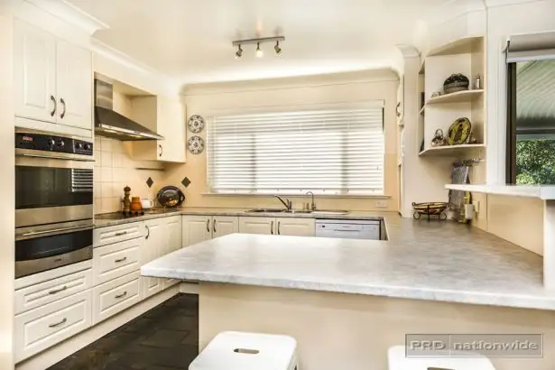 Third view of Homely house listing, 18 Cooksey Close, Waratah West NSW 2298