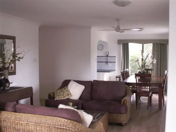 Third view of Homely rural property listing, Address available on request