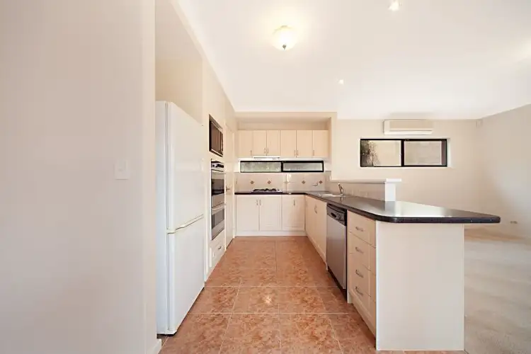 Fourth view of Homely townhouse listing, 2/31 Hazel St, Como WA 6152