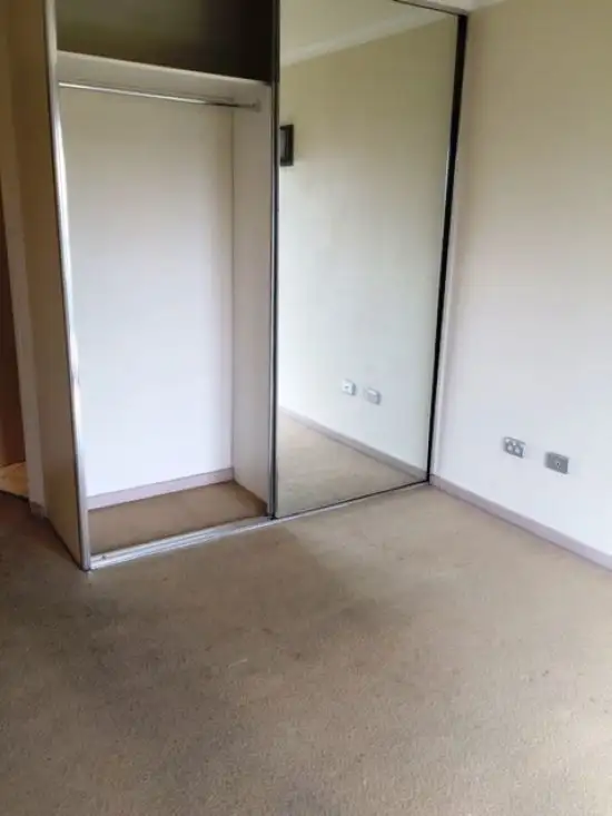 Seventh view of Homely apartment listing, 165/81 Church Street, Lidcombe NSW 2141