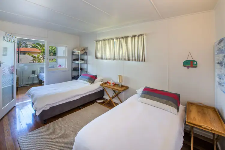Sixth view of Homely house listing, 6 Rowley Street, Mylestom NSW 2454