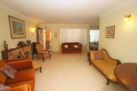 Fifth view of Homely house listing, 21 Wongala Street, Tamworth NSW 2340