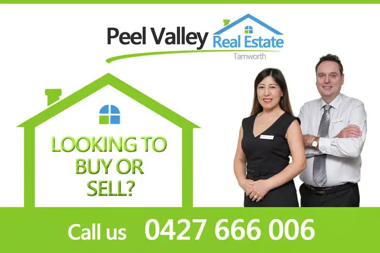 Fourth view of Homely house listing, 9 Cobley Avenue, Tamworth NSW 2340