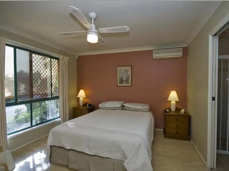 Seventh view of Homely house listing, Address available on request