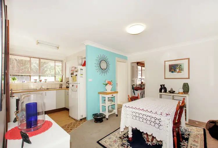 Third view of Homely villa listing, 1/9 Frances Street, Coffs Harbour NSW 2450
