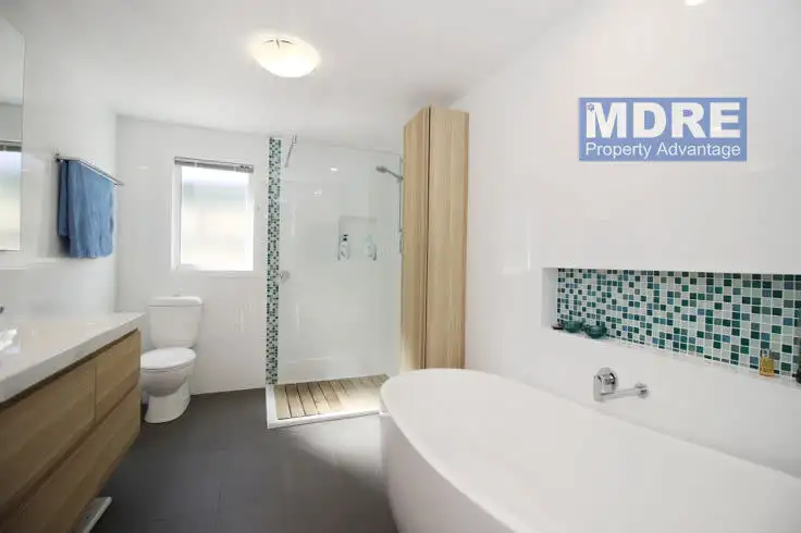 Third view of Homely house listing, 6 Antill, Mayfield NSW 2304