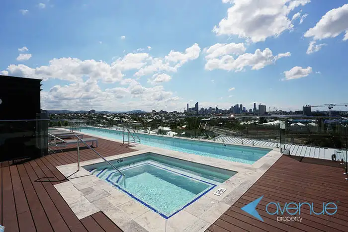 210/48 O'Keefe Street, Woolloongabba QLD 4102