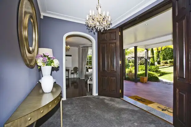 Third view of Homely house listing, 8 Ardlessa, New Lambton Heights NSW 2305