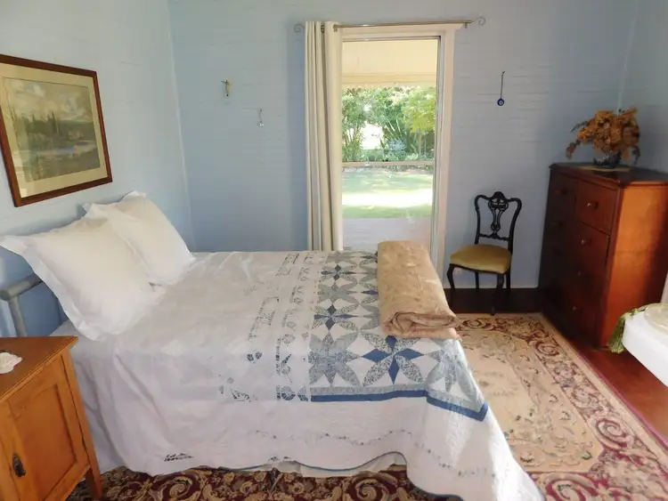 Seventh view of Homely rural property listing, 375 Benns Road, Casino NSW 2470