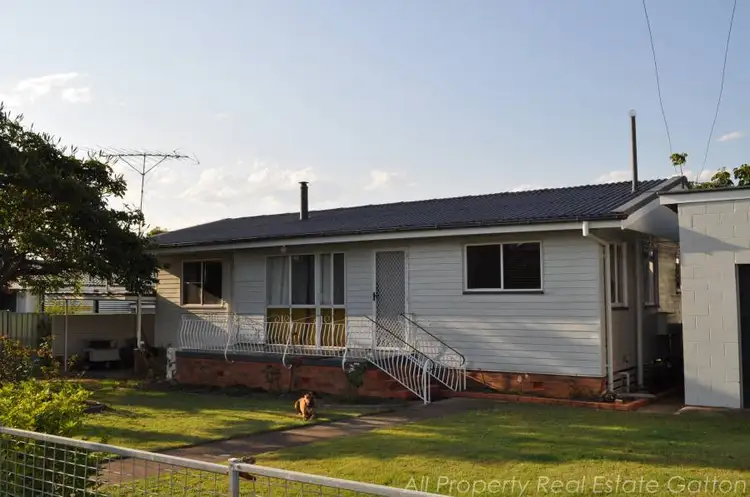 Second view of Homely house listing, Address available on request
